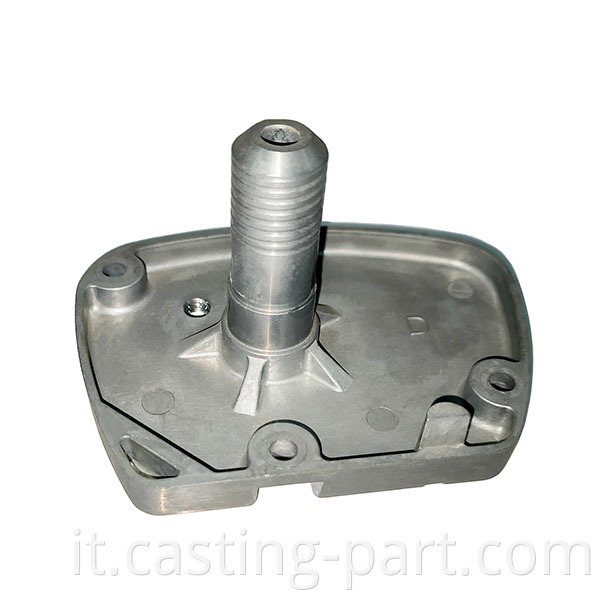 104.ADC12 Die Casting Agricultural Combine and cornhead Parts2022-12-20 (2)